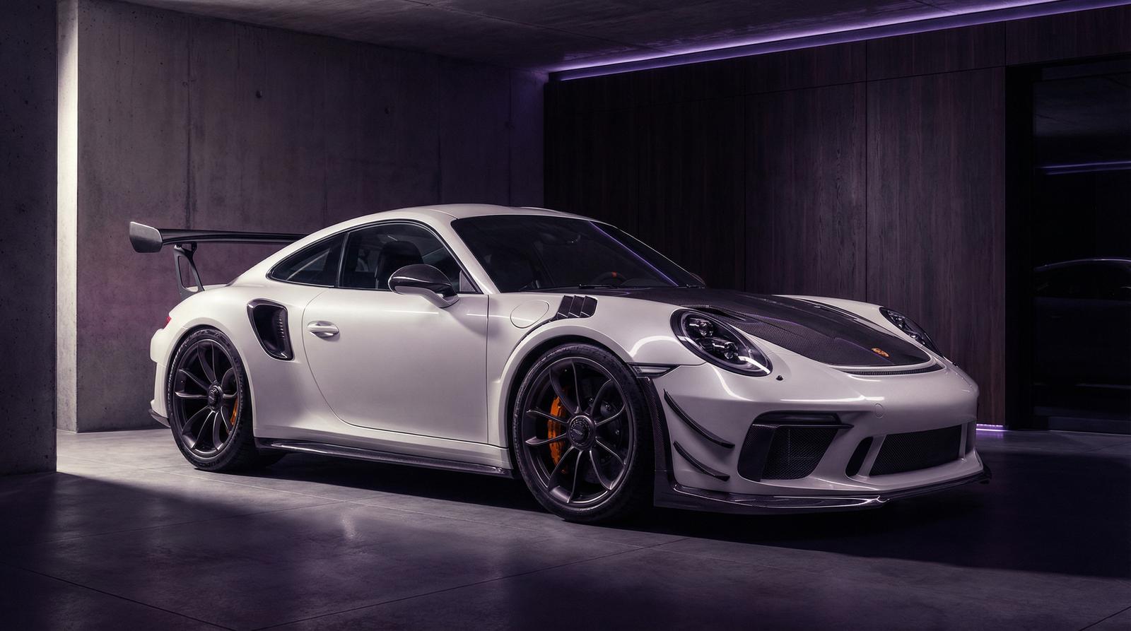 国产视频精选改装跑车视频