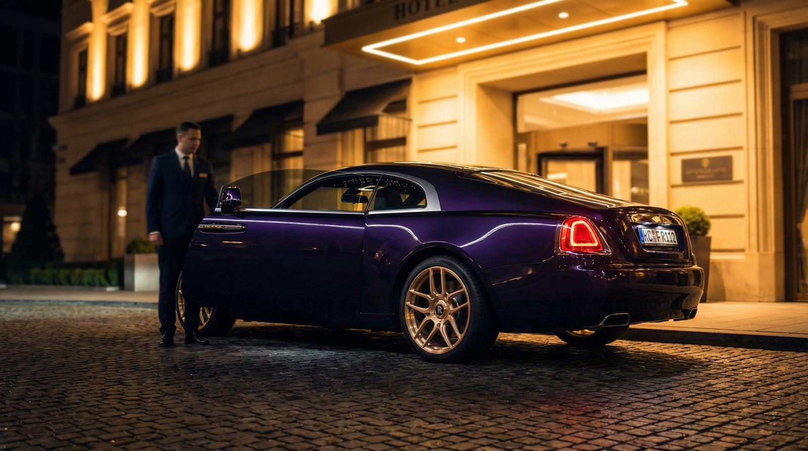 国产视频跑车短视频