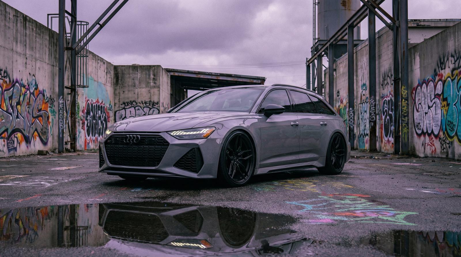 国产视频汽车测评视频