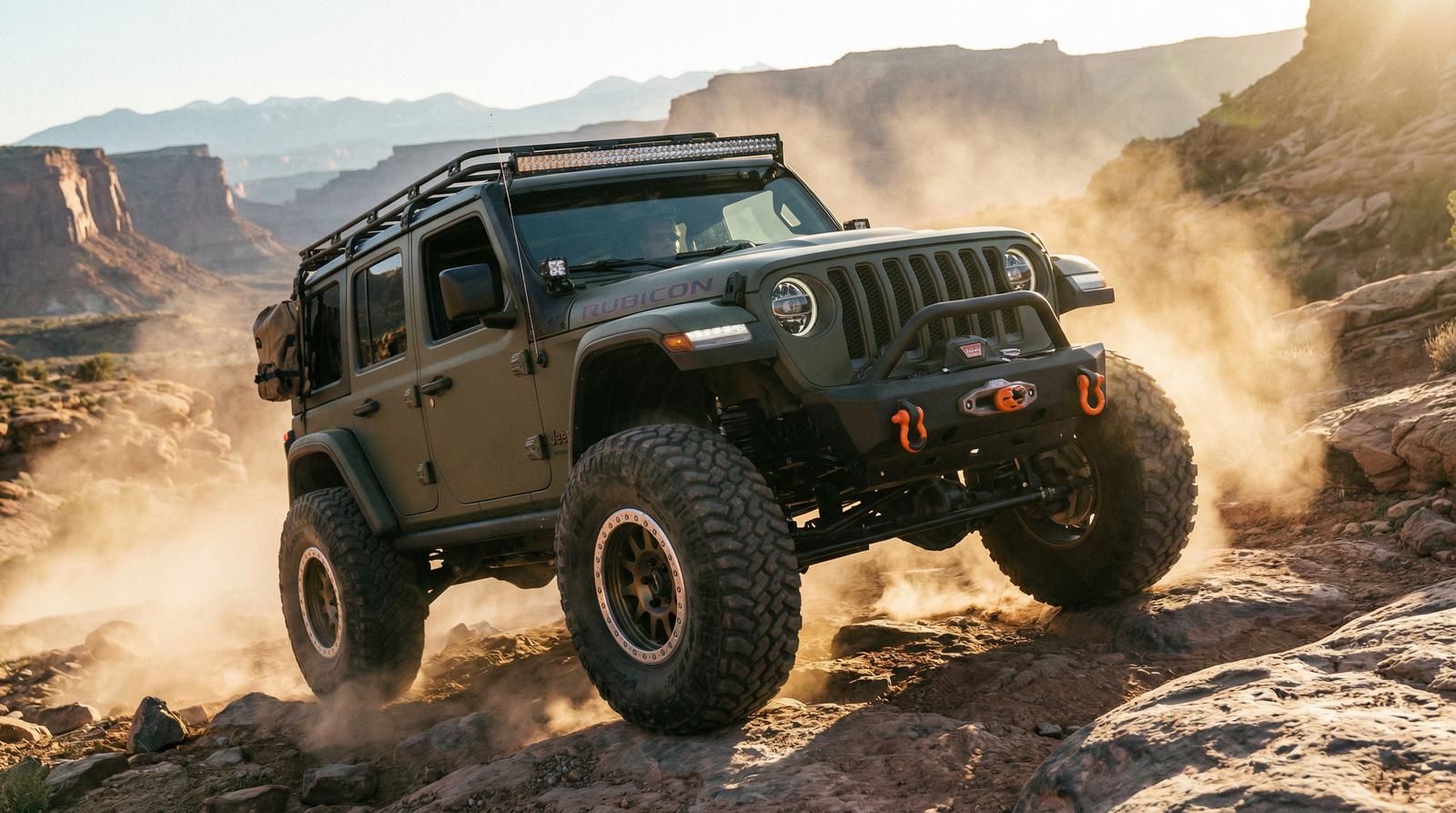 国产视频越野车视频